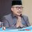 Di Malam Tarawih Pertama, Bupati Banggai Amirudin Resah Lihat Trotoar Masjid Agung An-Nuur Luwuk Gelap