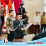 Momentum “Kamis Keramat”, Bupati Banggai Amirudin Tekankan Tanggung Jawab dan Loyalitas Pejabat
