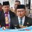 Tak Ada Kericuhan di Doorstop Bupati Banggai Amirudin, Sejumlah Jurnalis Luwuk Angkat Bicara