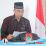 Semarak Ramadhan 1447 H di Masjid Agung An-Nuur Luwuk, DKM Siapkan Kajian Kitab Kuning, Bazar Hingga Layanan Penerimaan Zakat Fitrah dan Mal