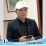 Kuasa Hukum Tegaskan Putusan MKD Sudah Sesuai UU, PAW Anggota DPRD Banggai Hari Sapto Adji Dinilai Berpotensi Langgar Hukum