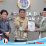 Menteri Nusron Serahkan Persub RTRW kepada Gubernur Sulawesi Utara, Begini Pesannya