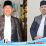 Malam Ketiga Ramadhan di Masjid Agung An-Nuur Luwuk: Ustad Zen Ingatkan Keikhlasan Puasa hingga Penyebab 965 Kasus Perceraian di Banggai