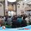 Saat Nafas Ditarif 2,5 Juta per Hari, Asri Abasa Ajak Jamaah Masjid Agung An-Nuur Luwuk Mensyukuri Hidup