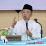 Yayasan Bisa Miliki SHM, Menteri Nusron Imbau Organisasi Keagamaan Tertibkan Aset Pesantren