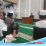 Kajian Alquran Hari ke 7 Ramadan, Iswan Kurnia Hasan Ajak Jamaah Subuh di Masjid Agung An-Nuur Luwuk Raih Keutamaan Lailatul Qadar