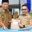 45 Usulan Pagimana Tak Direspons dalam Musrembang 2027, Terkendala Prioritas dan Administrasi