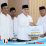 Berbagi di Bulan Suci Ramadan, Kementerian ATR BPN Salurkan Bantuan untuk Pegawai Terdampak Bencana di Aceh
