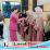 Raih Keberkahan Ramadan, Kapolres Banggai Santuni Anak Yatim Saat Buka Bersama di Luwuk