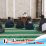 Dari Bilal hingga Usamah: Kajian Ustad Muadz di Masjid Agung An-Nuur Luwuk: Kemuliaan Bukan Soal Keturunan