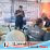 UPP Luwuk Pererat Sinergi dengan Insan Pers, Silaturahmi dan Buka Puasa Penuh Makna