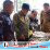 Arsip Pertanahan sebagai Nyawa Layanan, Kementerian ATR/BPN Percepat Restorasi di Aceh Melalui Kolaborasi