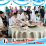 HUT ke-131 Kota Poso, Bupati Banggai Amirudin Hadiri Buka Puasa Bersama Gubernur di Alun-Alun Sintuwu Maroso