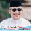 Sorotan Dermaga Liar di Teluk Lalong Luwuk, Bupati Banggai Amirudin Siap Turun Tangan