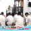 Malam ke-14 Ramadan, Ustad Hidayat Djamaluddin Ingatkan Jamaah Masjid Darud Da’wah: Waktu Itu Pedang, Jangan Sampai Kita Tergilas