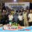 40 Wartawan Luwuk Hadiri Bukber PT Teku Sirtu Utama dan PT Balantak Sirtu Utama, Pererat Silaturahmi dan Sinergi