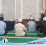 Ramadhan ke-16 di Masjid Agung An-Nuur Luwuk, Ustad Muadz Bahas Qishas sebagai Penjaga Kehidupan Manusia