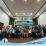 Perkuat Sinergi Energi dan Pers, SKK Migas–JOB Tomori Gelar Roadshow Kelembagaan Media di Banggai