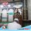 Malam ke-17 Ramadhan di Masjid Agung An-Nuur Luwuk: Ustad dr. Jumahir Ajak Jamaah Jadikan Alquran Pedoman Hidup