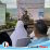 Safari Ramadhan Bersama Media, Pertamina EP Donggi Matindok Field Tebar Energi Harapan di Ponpes Al Muraad Luwuk