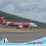 Rute Surabaya–Makassar–Luwuk Resmi Beroperasi, AirAsia Mendarat Perdana di Luwuk