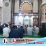 Kajian Alquran Ustad Muadz di Masjid Agung An-Nuur Luwuk: Kebaikan dapat Menghapus Dosa