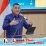 Bicarakan Digitalisasi Layanan Pertanahan di Universitas Udayana, Wamen Ossy: Bukan Sekadar Ganti Dokumen Kertas ke Digital