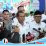 BPJS Kesehatan Pastikan Layanan JKN Tetap Optimal Selama Libur Lebaran 2026