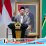Buka Puasa Bersama Ketua Komisi II DPR RI di Semarang, Menteri Nusron Ingatkan Prinsip Keadilan bagi Seorang Pimpinan