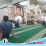 Hati yang Disinari Cahaya Allah: Pesan Ustad Jazuli dalam Kajian Subuh di Masjid Agung An-Nuur Luwuk