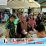 Bazar Ramadhan Kodim 1308/LB Ringankan Beban Warga Luwuk, Sembako Murah Jadi Harapan Jelang Idulfitri