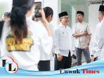 Amirudin Desak PLN Benahi Listrik Banggai: Investasi Terus Melonjak, Pasokan Tak Boleh Tertinggal