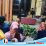 Disambut Antusias Warga, Beniyanto Tamoreka Gelar Reses dan Berbagi Sembako di Lontio Baru Nambo