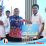 Penganugerahan Pemenang Kompetisi KRISTAL 2026, Apresiasi atas Gagasan Inovasi dalam Pelayanan Pertanahan