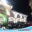 H-2 Idul Fitri Masjid Agung An-Nuur Luwuk Mulai Salurkan Zakat, Penerimaan Masih Dibuka hingga Malam Takbiran