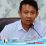 PHBI Banggai Siapkan Shalat Idul Fitri di Lapangan Mirqan, Khatib dan Imam Masih Menunggu Keputusan