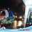 Ini Rute Pawai Takbiran Idul Fitri 1447 H di Luwuk, Ratusan Kendaraan Akan Semarakkan Malam 1 Syawal