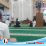 Kajian Alquran di Masjid Agung Luwuk Ustad Jazuli: Nafsu Tanpa Kendali Bisa Hancurkan Manusia