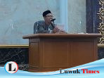 Memahami Tarekat, Hakikat, dan Makrifat: Jalan Spiritual Menuju Kedekatan dengan Allah