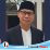 Mengubah Diri dalam Keterisolasian