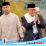 Usai Menjadi Khatib Shalat Ied di Lapangan Mirqan, Pesan Menyentuh Amirudin tentang Doa Orang Tua dan Makna Kehidupan