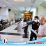 Jadi Salah Satu Tujuan Mudik, Kantor Pertanahan se-Banten Tetap Buka Selama Libur Idulfitri 2026
