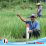 Mudik ke Kampung Halaman? Jaga Batas Tanah sebagai Langkah Awal Cegah Konflik Antartetangga