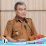 Seleksi Terbuka 15 Jabatan Eselon II Pemkab Banggai Resmi Dibuka, Ini Syarat, Tahapan dan Jadwal Lengkapnya