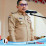 Gas Pol Pembangunan Usai Libur Panjang, Bupati Banggai Amirudin Tekankan Disiplin ASN dan Percepatan Program