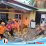 Gerak Cepat BPBD Banggai Tangani Longsor di Bungin Timur, Warga Terdampak Langsung Dibantu