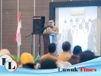 Pemda Banggai Tunjukkan Kinerja Gemilang: Ekonomi Tumbuh, Kemiskinan Turun, Musrenbang 2027 Fokus Akselerasi Pembangunan Berkelanjutan