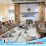 Sukseskan Kunker Menteri ATR BPN di Kota Palu, BPN Sulteng Gelar Rakor Pemantapan