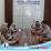 Tancap Gas! Kantor Pertanahan Banggai Percepat Layanan dan Genjot Program Strategis Nasional