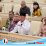 Raker Bersama Komisi II DPR RI, Menteri Nusron Paparkan Capaian Kinerja dan Anggaran Kementerian ATR/BPN Tahun 2026